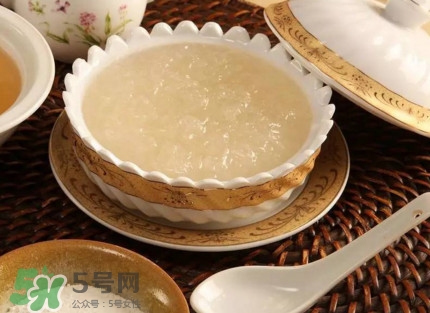 馬來西亞燕窩好還是印尼好？馬來西亞燕窩和印尼燕窩區(qū)別