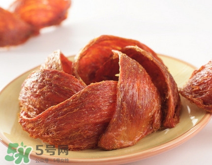 血燕窩多少錢一斤？血燕窩是怎么形成的