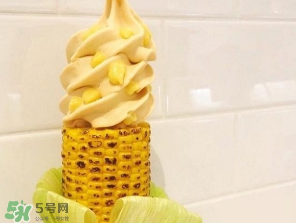 dominique ansel bakery西瓜三明治多少錢(qián)？好吃嗎？