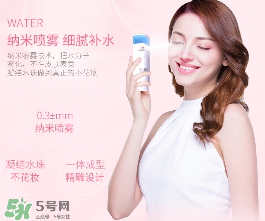 補(bǔ)水儀可以用薏仁水嗎？補(bǔ)水儀用薏仁水好不好？