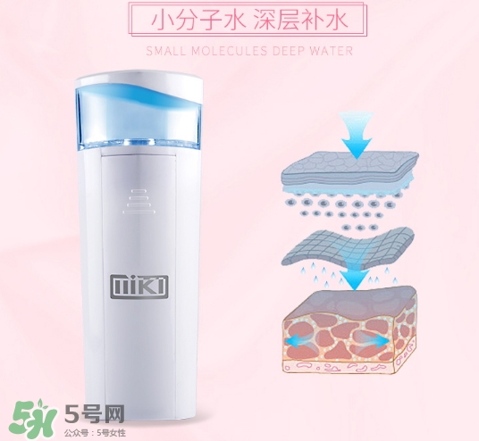 補(bǔ)水儀可以用薏仁水嗎？補(bǔ)水儀用薏仁水好不好？
