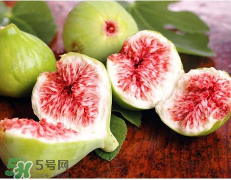 新鮮無花果怎么保存？無花果能保存多久？