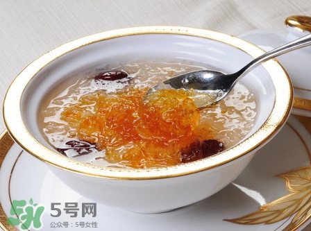 血燕窩多少錢一斤？血燕窩是怎么形成的