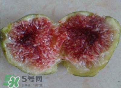無花果是水果嗎？無花果是什么季節(jié)的水果