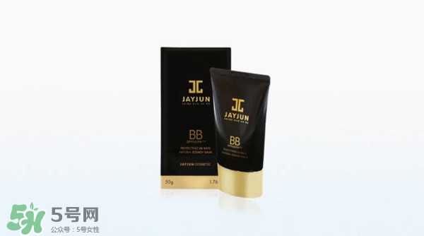 jayjun水光防曬霜多少錢？jayjun水光防曬霜專柜價格