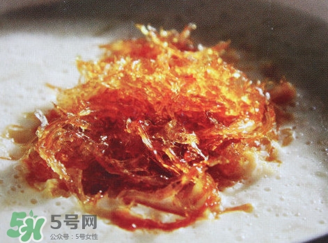 血燕窩多少錢一斤？血燕窩是怎么形成的
