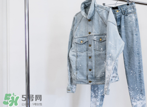fear of god1997系列服裝怎么樣_好看嗎_什么時(shí)候發(fā)售？