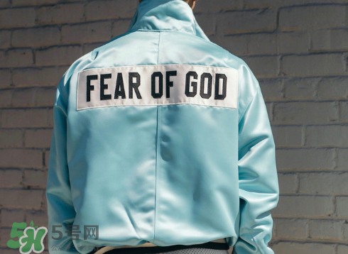 fear of god1997系列服裝怎么樣_好看嗎_什么時(shí)候發(fā)售？