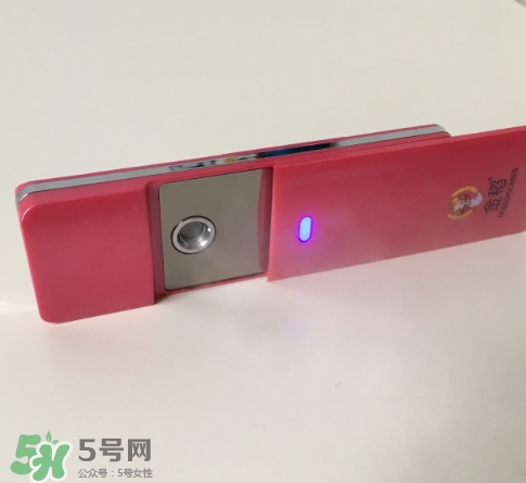 補水儀可以用過濾水嗎？補水儀可以用礦泉水嗎？