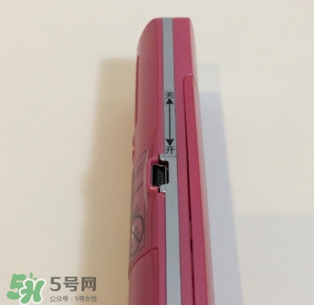 補水儀可以用過濾水嗎？補水儀可以用礦泉水嗎？