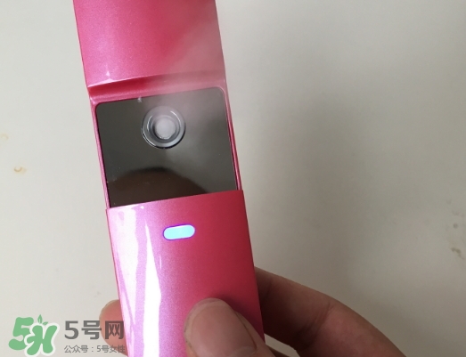 補水儀可以用過濾水嗎？補水儀可以用礦泉水嗎？