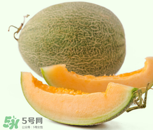 西州蜜瓜多少錢(qián)一斤？西州蜜瓜怎么挑選？