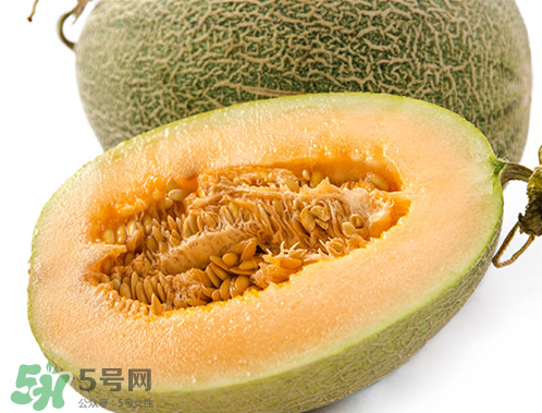 西州蜜瓜多少錢(qián)一斤？西州蜜瓜怎么挑選？
