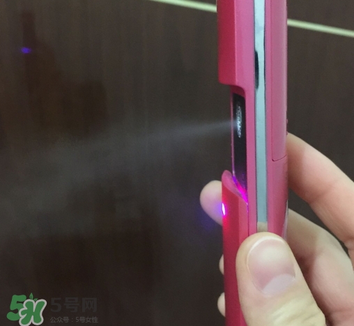 補(bǔ)水儀可以帶水充電嗎？補(bǔ)水儀怎么充電