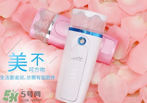 補(bǔ)水儀可以帶水充電嗎？補(bǔ)水儀怎么充電