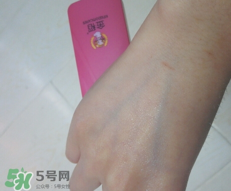 補水儀怎么不出水？補水儀不出水怎么辦？