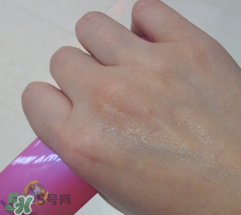 補水儀怎么不出水？補水儀不出水怎么辦？