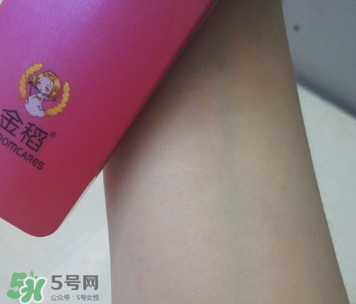 補水儀怎么不出水？補水儀不出水怎么辦？