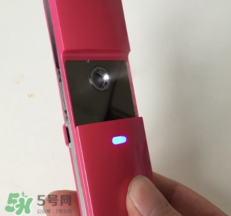 補水儀怎么加水？補水儀怎么注水？