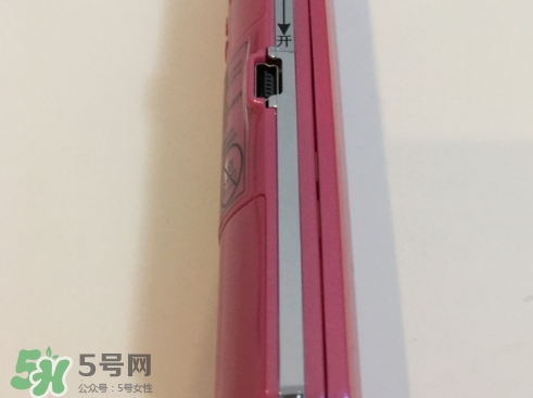 補水儀怎么加水？補水儀怎么注水？