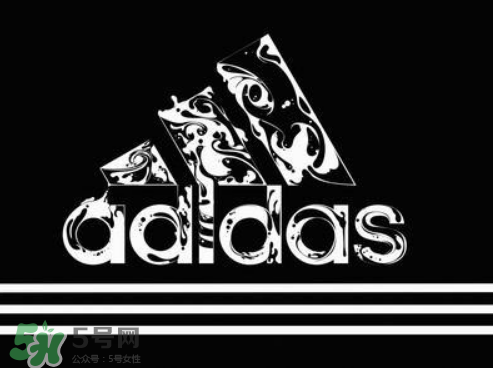 adidas ultraboost mid run thru time貴族藍(lán)血什么時(shí)候發(fā)售？