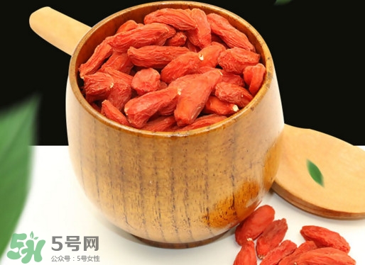 青海和寧夏枸杞哪個(gè)好？青海枸杞和寧夏枸杞的區(qū)別