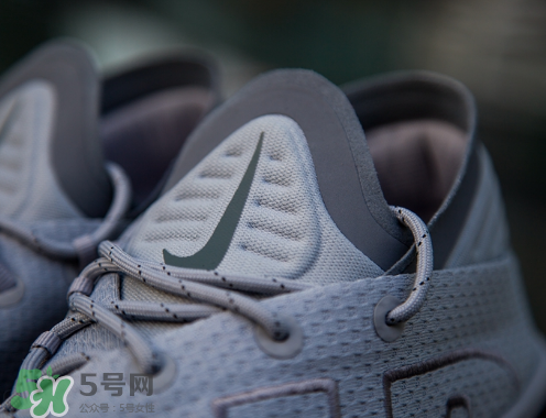 nike air max flair怎么樣？耐克全掌氣墊大air運動鞋測評