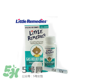 little remedies西甲硅油怎么樣？little remedies西甲硅油好不好？