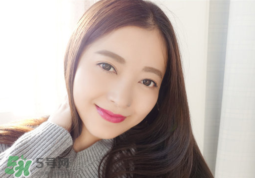 dior迪奧鎖妝氣墊好用嗎？dior迪奧鎖妝氣墊怎么樣？