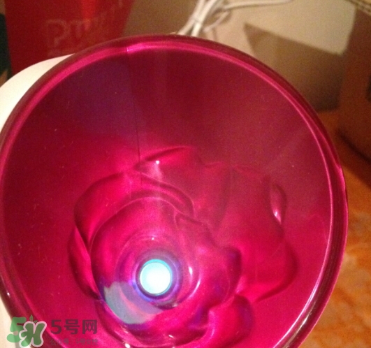 松下蒸臉器和金稻哪個好？松下蒸臉器和金稻蒸臉器對比