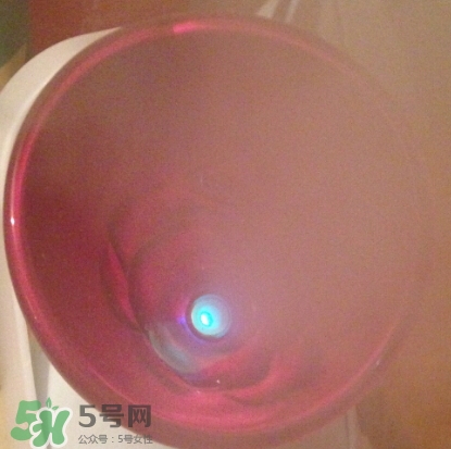 松下蒸臉器和金稻哪個好？松下蒸臉器和金稻蒸臉器對比