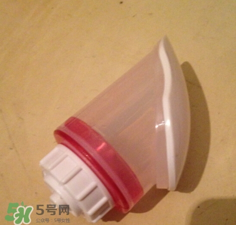 松下蒸臉器和金稻哪個好？松下蒸臉器和金稻蒸臉器對比