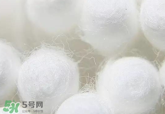 manito真絲眼罩怎么樣？manito眼罩怎么清洗