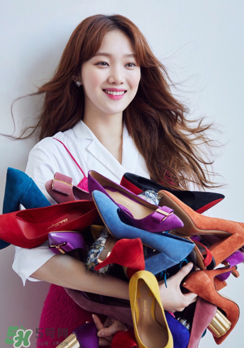 ferragamo菲拉格慕2017早秋女鞋怎么樣_好看嗎_款式有哪些？