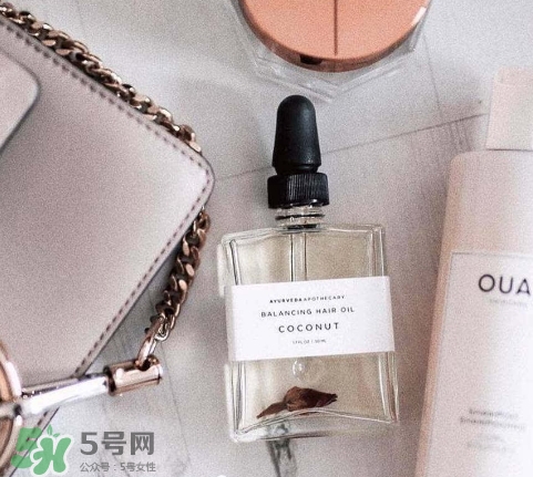 ouai是什么牌子？ouai洗發(fā)水怎么樣