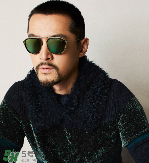 armani阿瑪尼2017秋冬服裝系列怎么樣_好看嗎？