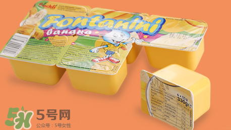 FRISCHLI菲仕利夸克酸奶怎么樣？FRISCHLI菲仕利夸克酸奶好嗎？