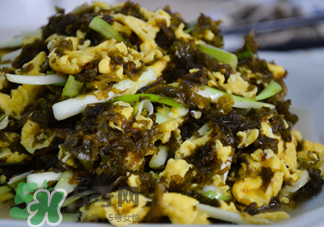 孕婦能吃地耳菜嗎？寶寶能吃地耳菜嗎？