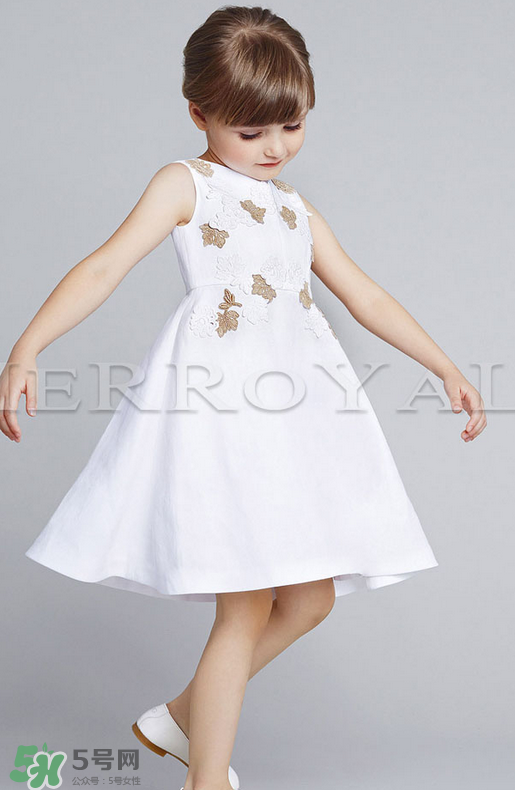 Herroyal是什么牌子？Herroyal是哪個(gè)國(guó)家的？