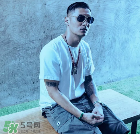 madness實(shí)體店在哪里？madness在哪里買(mǎi)？
