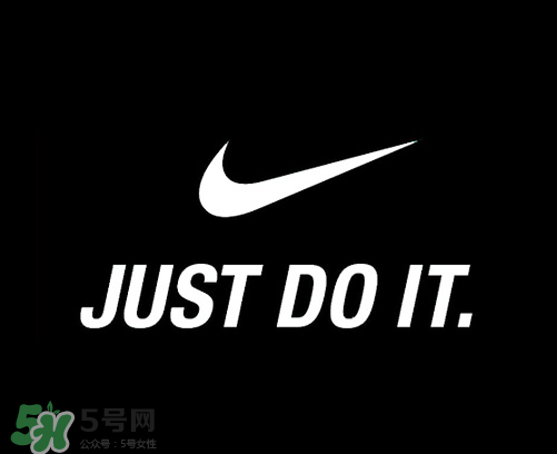 nike kd 10 peach jam耐克杜蘭特10代果醬配色會發(fā)售嗎？
