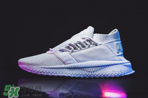 puma tsugi shinsei怎么樣？彪馬tsugi系列運(yùn)動鞋值得買嗎？