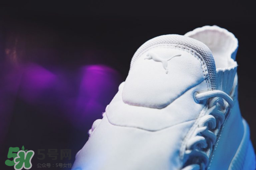puma tsugi shinsei怎么樣？彪馬tsugi系列運(yùn)動鞋值得買嗎？