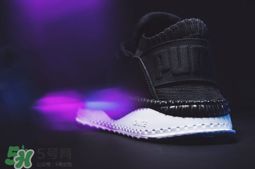 puma tsugi shinsei怎么樣？彪馬tsugi系列運(yùn)動鞋值得買嗎？
