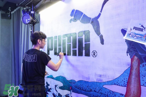 puma tsugi shinsei怎么樣？彪馬tsugi系列運(yùn)動(dòng)鞋值得買(mǎi)嗎？
