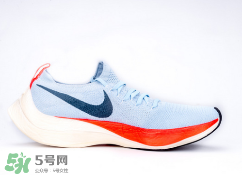 nike zoom vaporfly elite怎么樣？耐克zoom vaporfly測評