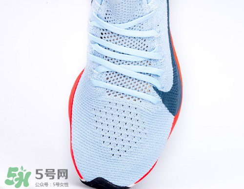 nike zoom vaporfly elite怎么樣？耐克zoom vaporfly測評