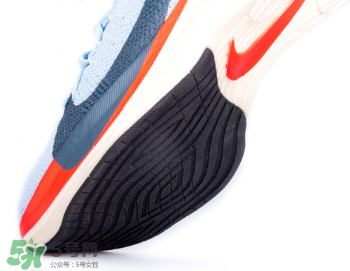 nike zoom vaporfly elite怎么樣？耐克zoom vaporfly測評