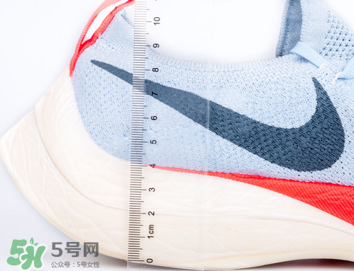 nike zoom vaporfly elite怎么樣？耐克zoom vaporfly測評