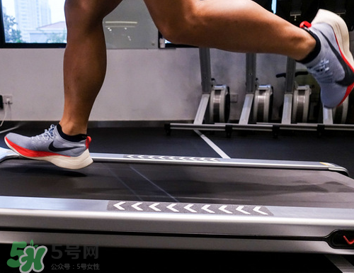 nike zoom vaporfly elite怎么樣？耐克zoom vaporfly測評